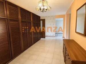 Prodej komerční nemovitosti, Děčín, Riegrova, 1200 m2