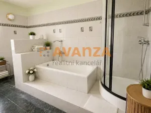 Prodej komerční nemovitosti, Děčín, Riegrova, 1200 m2