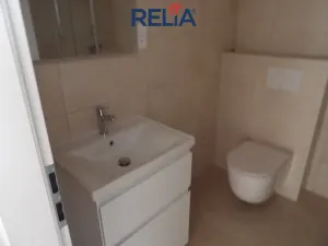 Pronájem bytu 2+1, Liberec, Frýdlantská, 62 m2