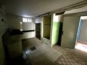 Prodej rodinného domu, Napajedla, Na Malině, 220 m2