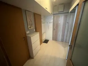 Pronájem bytu 3+kk, Prostějov, Krasická, 80 m2