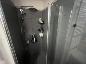 Pronájem bytu 3+kk, Prostějov, Krasická, 80 m2