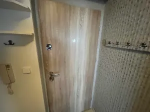 Pronájem bytu 3+kk, Prostějov, Krasická, 80 m2