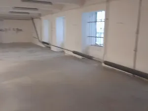 Pronájem skladu, Brno, Příkop, 205 m2