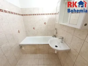 Prodej bytu 3+1, Mladá Boleslav, 17. listopadu, 77 m2