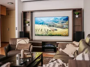 Pronájem bytu 2+kk, Zlín, Pasecká, 100 m2