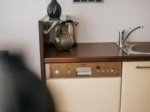 Pronájem bytu 2+kk, Zlín, Pasecká, 100 m2