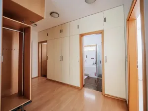 Pronájem bytu 2+kk, Zlín, Pasecká, 100 m2