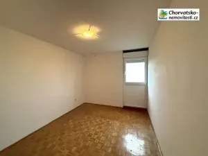 Prodej bytu 2+1, Pula, Chorvatsko, Vidikovac, 58 m2
