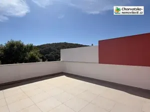 Prodej bytu 3+kk, Palit, Chorvatsko, 72 m2