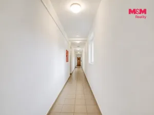 Prodej činžovního domu, Nová Role, Tovární, 360 m2