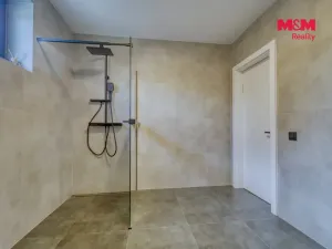Prodej rodinného domu, Ves Touškov - Mířovice, 144 m2