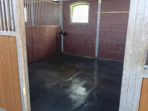 Pronájem zemědělského objektu, Hrádek nad Nisou - Václavice, 352 m2