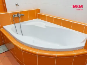 Prodej rodinného domu, Studénka - Butovice, Matiční, 154 m2