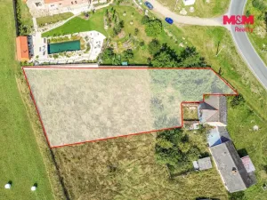 Prodej rodinného domu, Lestkov - Domaslav, 75 m2