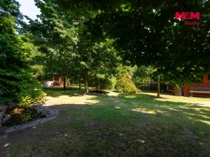 Prodej rodinného domu, Studénka - Butovice, Matiční, 154 m2