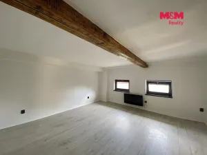 Prodej rodinného domu, Otaslavice, 100 m2