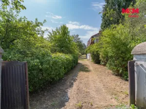 Prodej rodinného domu, Karlovy Vary - Bohatice, Hlavní, 224 m2