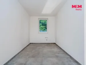 Prodej bytu 3+kk, Říčany - Radošovice, Sedláčkova, 83 m2