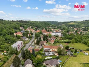 Prodej bytu 3+1, Otvovice, 68 m2
