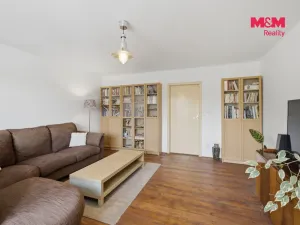 Prodej rodinného domu, Rynholec, U Mlýna, 240 m2