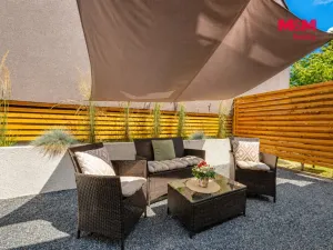 Prodej rodinného domu, Rychnov nad Kněžnou, Svobody, 140 m2