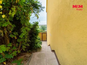 Prodej rodinného domu, Bošovice, Vyhlídka, 250 m2