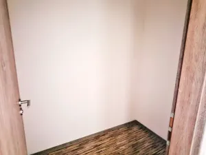 Pronájem bytu 2+kk, Milevsko, 55 m2
