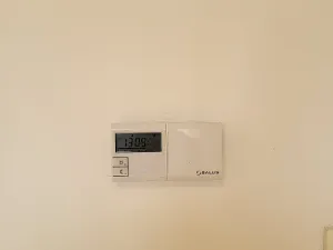 Prodej bytu 2+1, Brno - Pisárky, Preslova, 56 m2