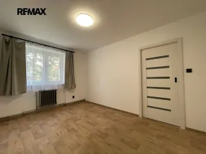 Pronájem bytu 3+1, Hodonín, Křičkova, 59 m2