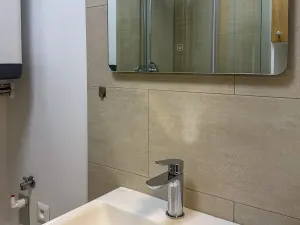 Pronájem bytu 2+1, Kyjov, Sídliště Za Stadionem, 60 m2