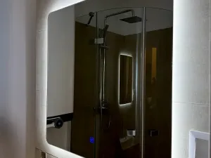 Pronájem bytu 2+1, Kyjov, Sídliště Za Stadionem, 60 m2