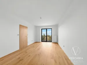 Prodej bytu 2+kk, Benecko, 55 m2