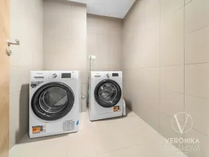 Prodej bytu 2+kk, Benecko, 55 m2