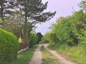 Prodej chaty, Kralupy nad Vltavou, 16 m2