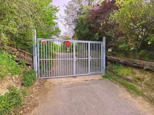 Prodej chaty, Kralupy nad Vltavou, 16 m2
