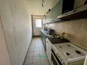 Prodej rodinného domu, Nučice, Tyršova, 250 m2