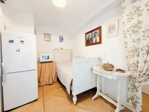 Prodej chalupy, Hroubovice, 83 m2