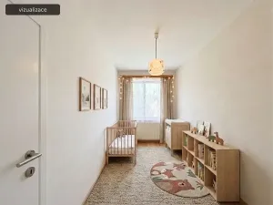 Prodej rodinného domu, Vápenný Podol, 190 m2
