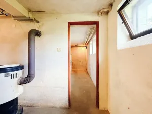 Prodej rodinného domu, Vápenný Podol, 190 m2