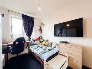 Prodej bytu 2+kk, Praha - Letňany, Tupolevova, 38 m2