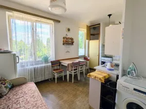 Pronájem bytu 3+1, Chodová Planá, sídliště Lučina, 73 m2