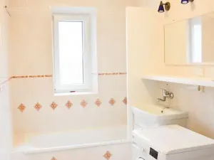 Pronájem bytu 1+1, Olomouc, Na střelnici, 57 m2