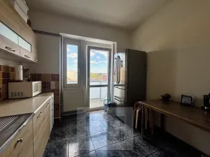 Pronájem bytu 2+1, Brno, Rostislavovo náměstí, 65 m2