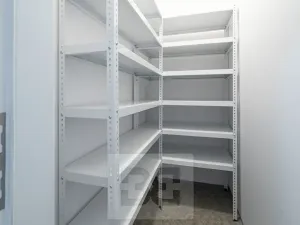 Pronájem bytu 2+kk, Praha - Letňany, Terezínská, 48 m2