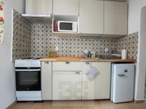 Pronájem rodinného domu, Uhlířské Janovice, 107 m2