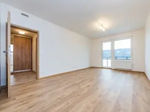 Pronájem bytu 2+kk, Praha - Hodkovičky, Šífařská, 47 m2