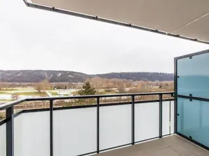 Pronájem bytu 2+kk, Praha - Hodkovičky, Šífařská, 47 m2