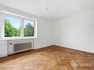 Prodej rodinného domu, Hradec Králové, Věkošská, 120 m2