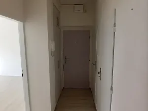 Prodej bytu 3+1, Aš, Kvapilova, 80 m2